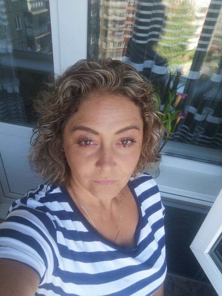 ���������� ���������, ���� ������� ���������, 51 ���, ������������ ��� ������, ����� � ���������, c�������� ���������