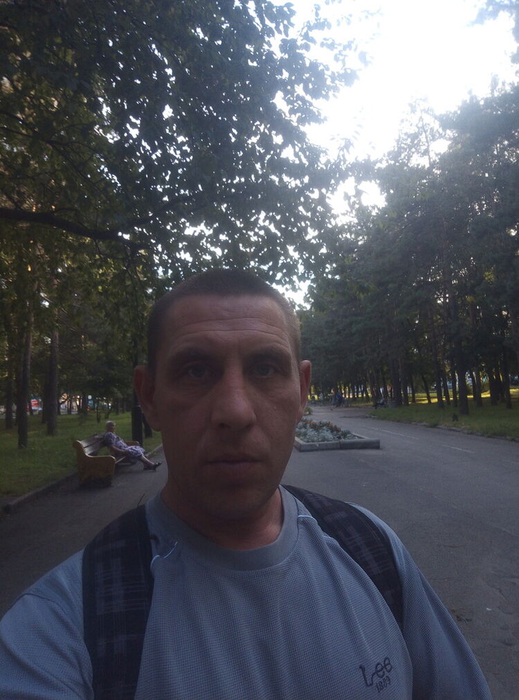 ���� 20892854 ������� ������, 39 ���, ���� ���������� � ����������