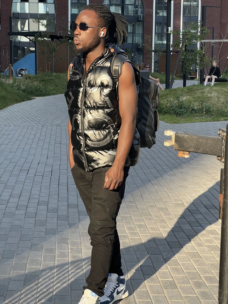 ���������� ������, ���� ������� ����� �����, 28 ���, ������������ ��� ������, ����� � ���������