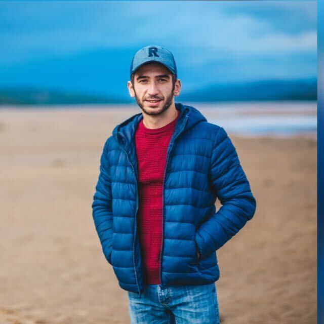 ���� 25656864 ������� ����, 31 ���, ���� ���������� � �������