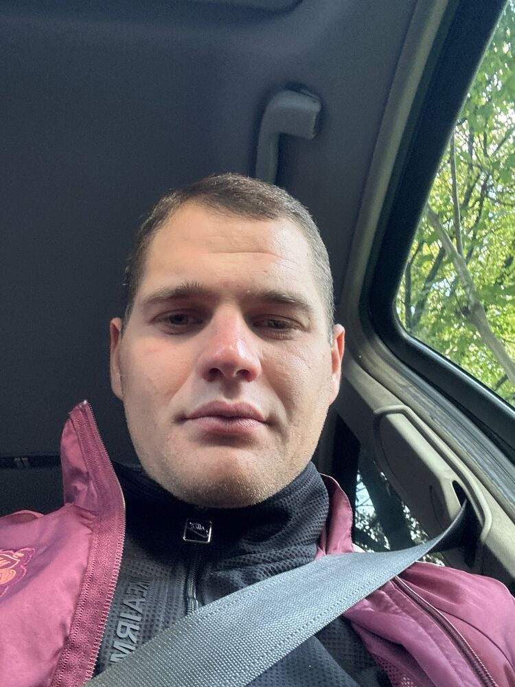 ���������� ����, ���� ������� ������, 27 ���, ������������ ��� ������, ����� � ���������, c�������� ���������, ���������