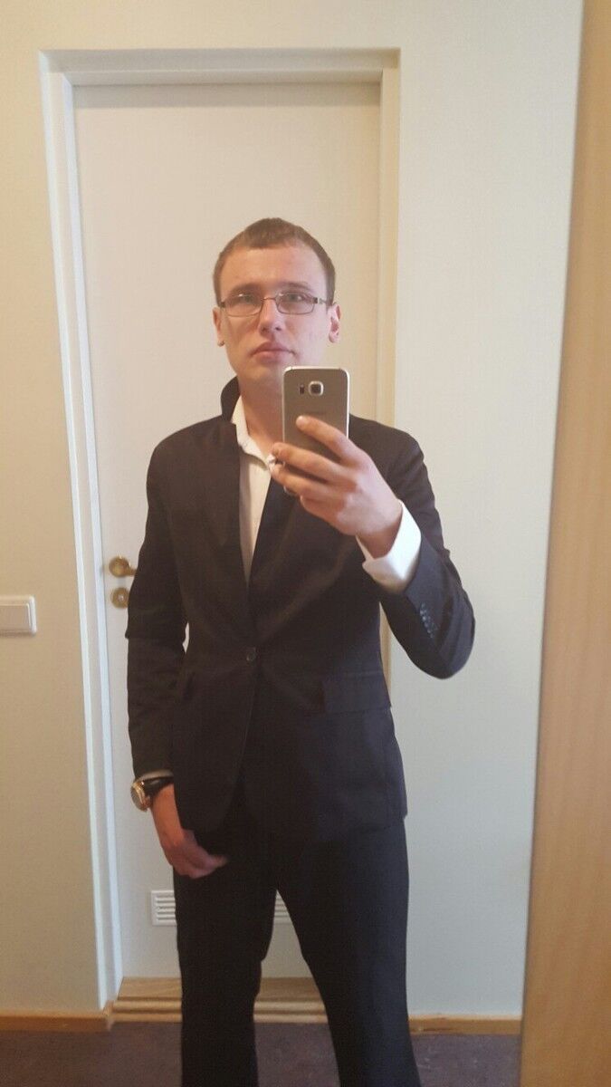  ,   , 36 ,   