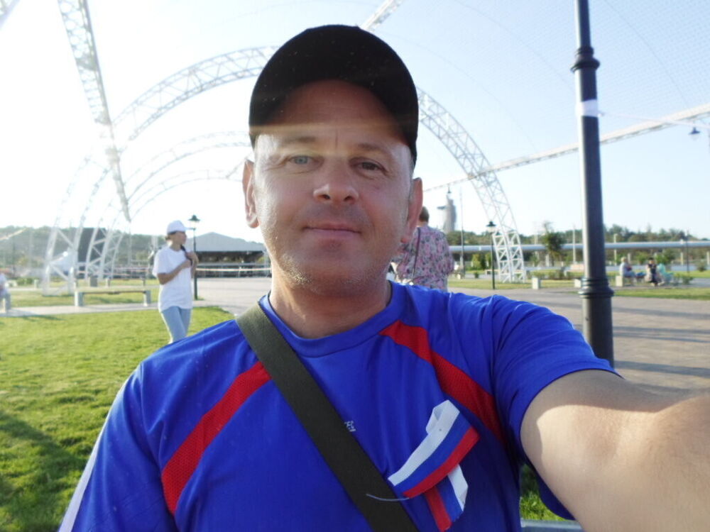 ���������� ���������, ���� ������� �����, 48 ���, ������������ ��� c�������� ���������