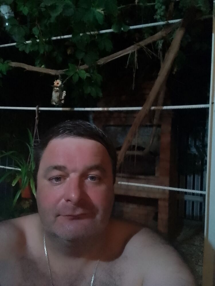  45215204  , 40 ,    
