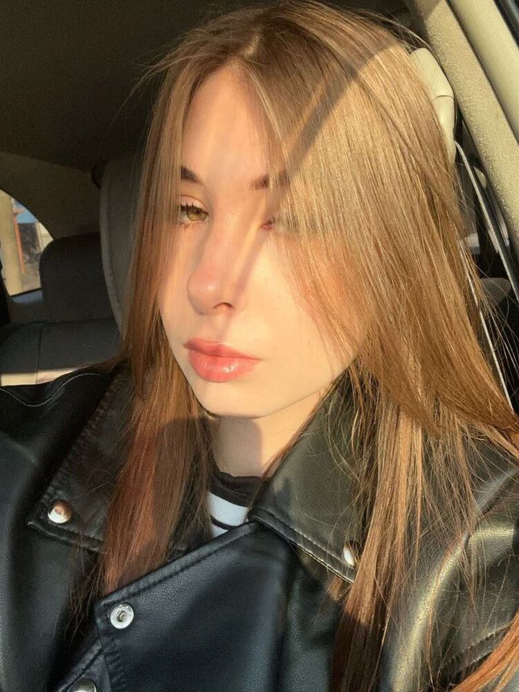 ���� 51092934 ������� ����������, 26 ���, ���� ���������� � �����-����������