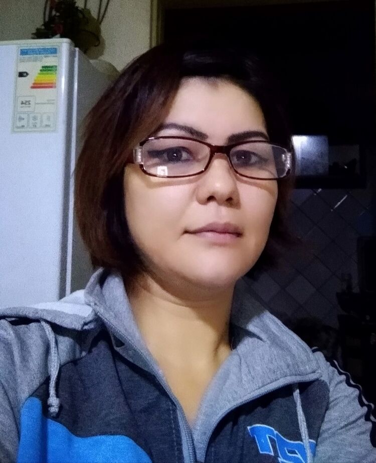 ���������� ������, ���� ������� ����, 47 ���, ������������ ��� ������, ����� � ���������, c�������� ���������