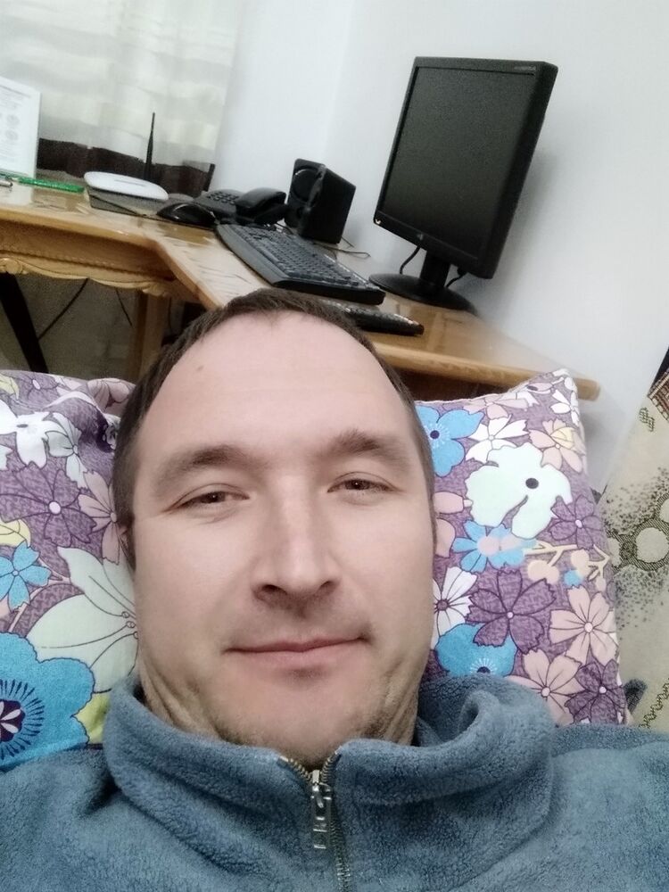  15073194  , 44 ,    