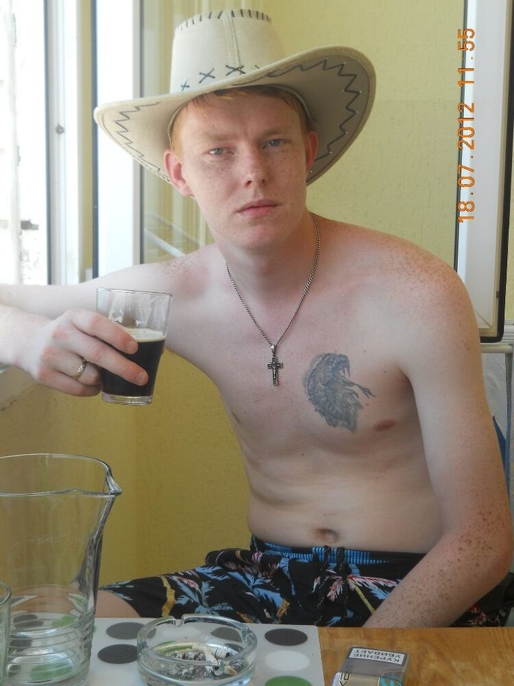 ���������� �������, ���� ������� ������, 36 ���, ������������ ��� ������, ����� � ���������, c�������� ���������