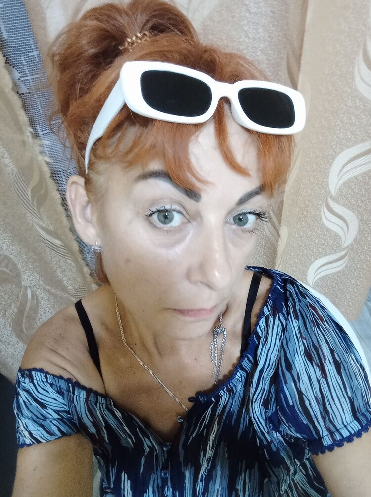  --,   Lyubov, 50 ,   ,   