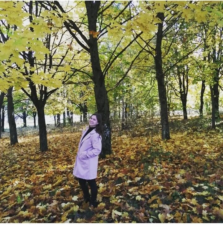  54345514  Yuliay, 36 ,    