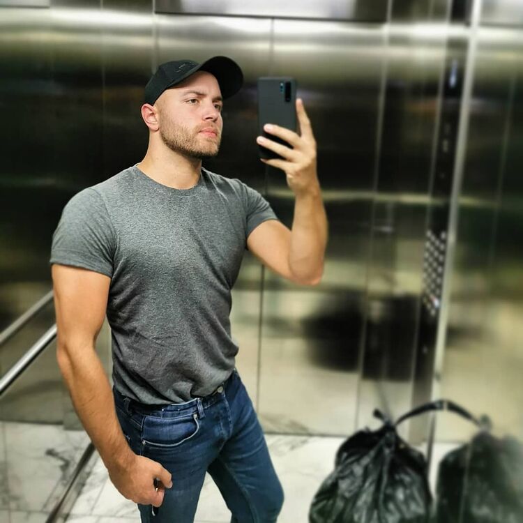 ���� 54399654 ������� �������, 36 ���, ���� ���������� � ������