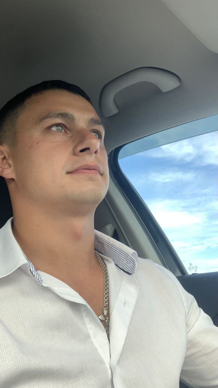 ���� 55372504 ������� �����, 33 ����, ���� ���������� � ��������