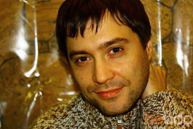  ,   Belmondo, 49 ,     , c 