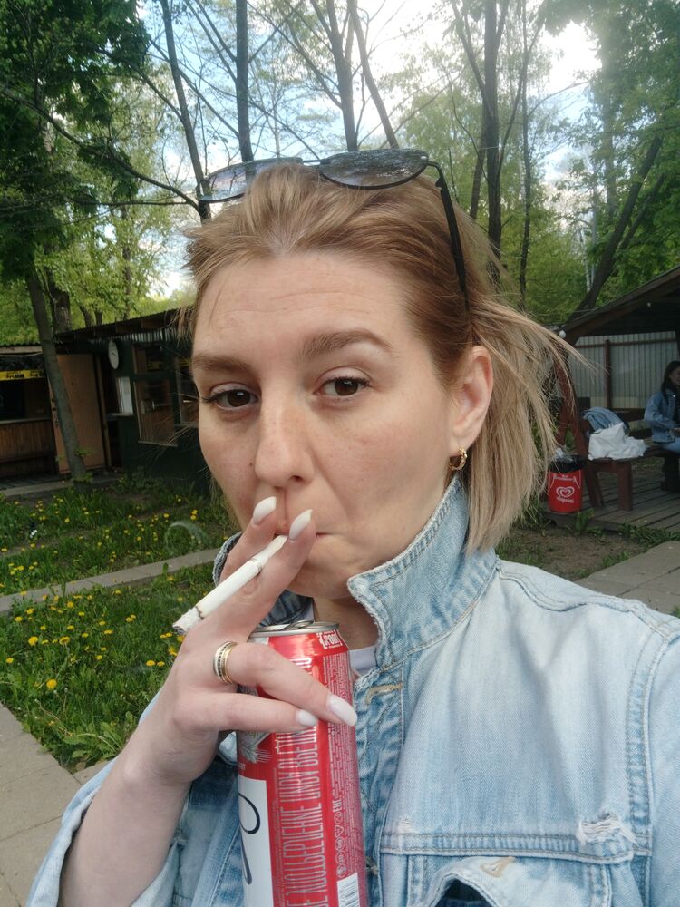 ���������� ������, ���� ������� �����, 35 ���, ������������ ��� ����� � ���������, c�������� ���������