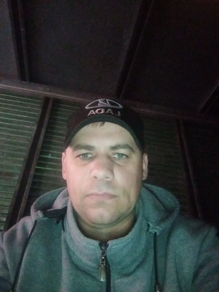  29564244  , 41 ,    