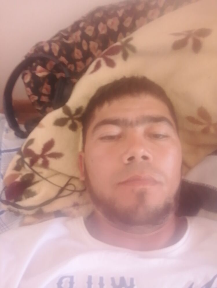 ���� 24497314 ������� ��������, 37 ���, ���� ���������� � ������