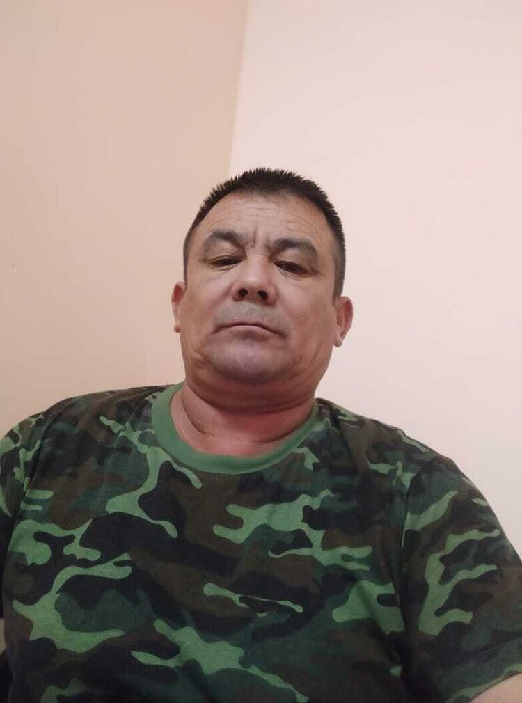  46800644  , 48 ,    
