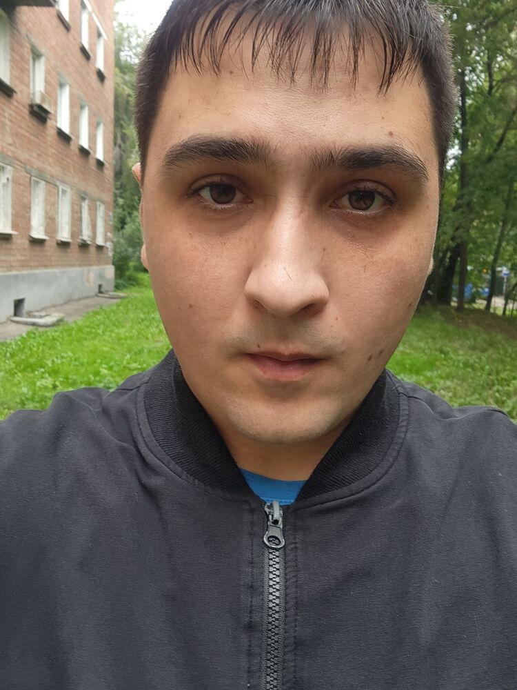 ���������� �������, ���� ������� ��������, 27 ���, ������������ ��� ������, ����� � ���������