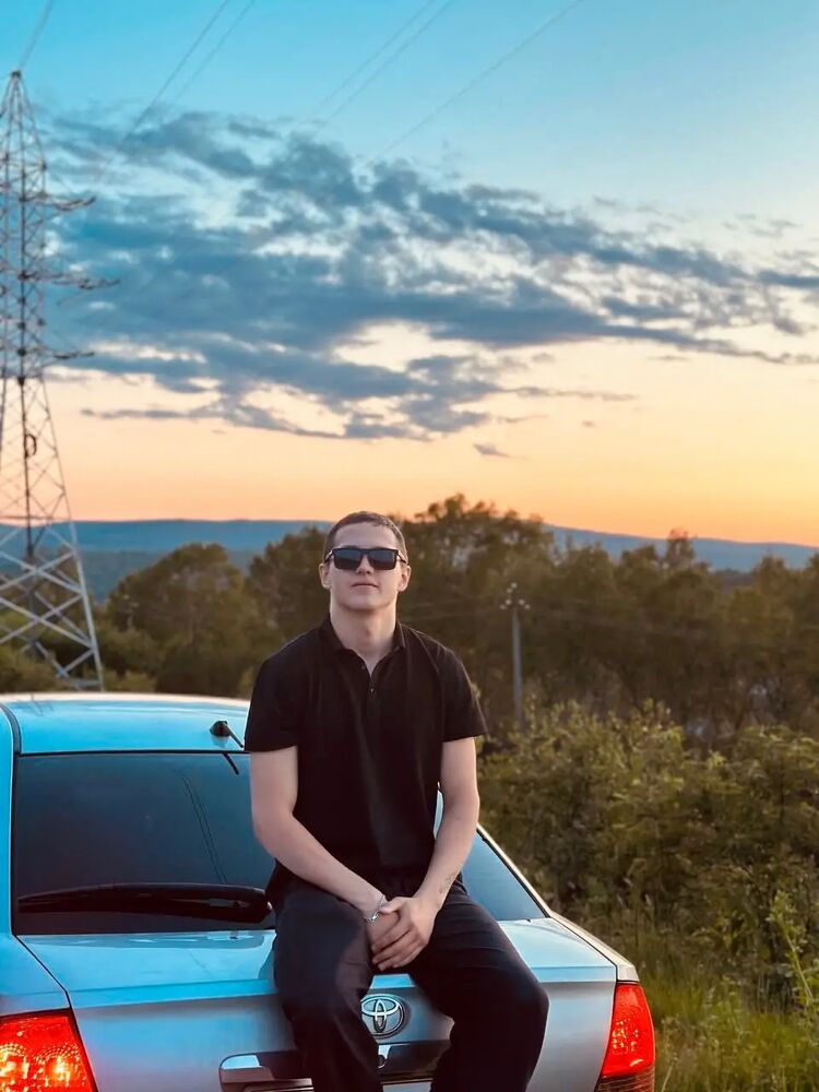 ���� 52701734 ����� �����, 25 ���, ���� ���������� � ������