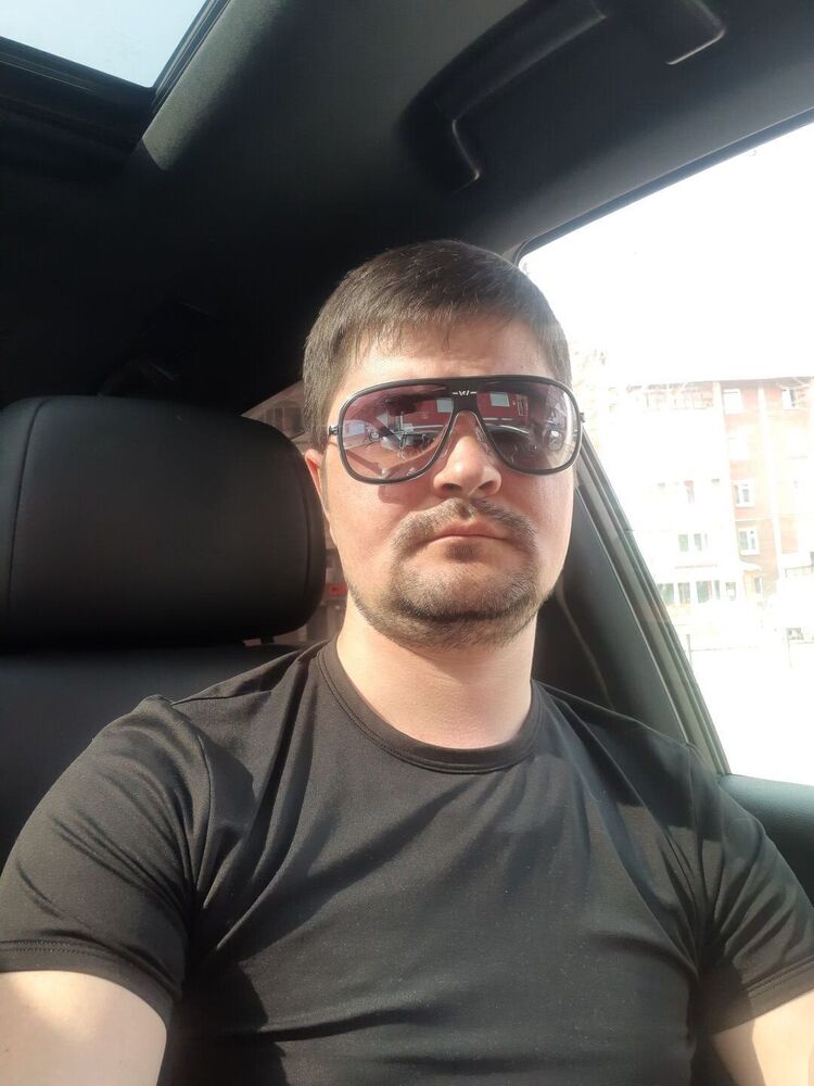 ���� 25388864 ������� ��������, 40 ���, ���� ���������� � ��������