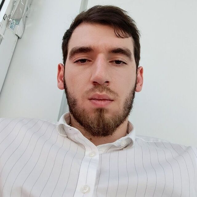  38879634  , 21 ,    