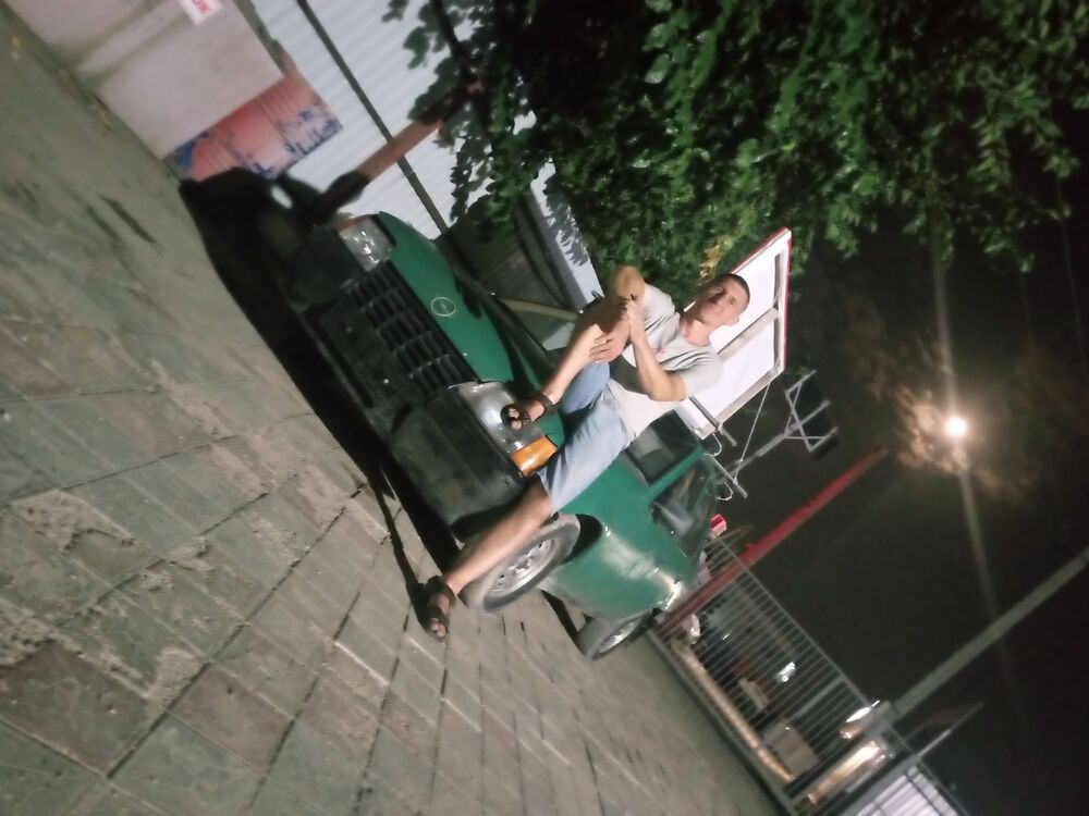 ���������� ���������, ���� ������� �����, 43 ����, ������������ ��� ������, ����� � ���������, c�������� ���������