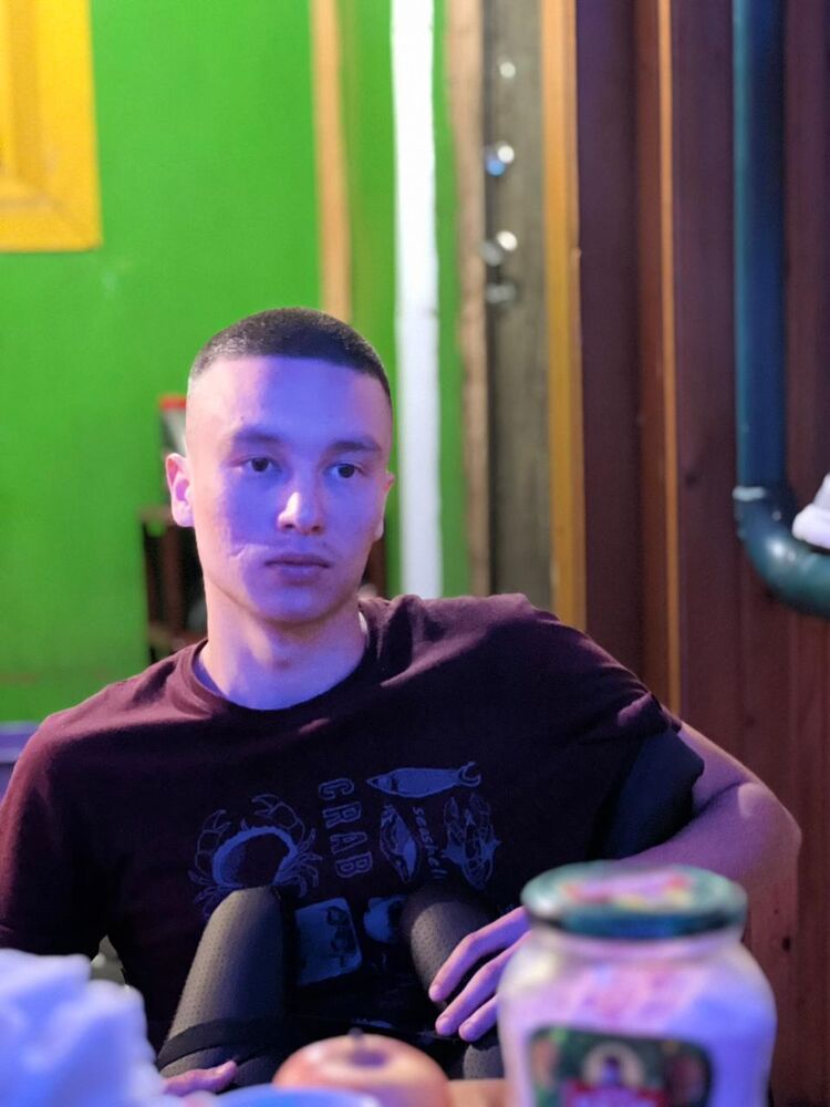 ���� 36662504 ����� Evgeny, 24 ����, ���� ���������� � ���