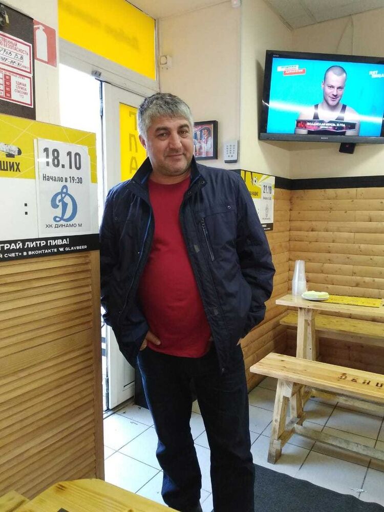  -,   , 46 ,   