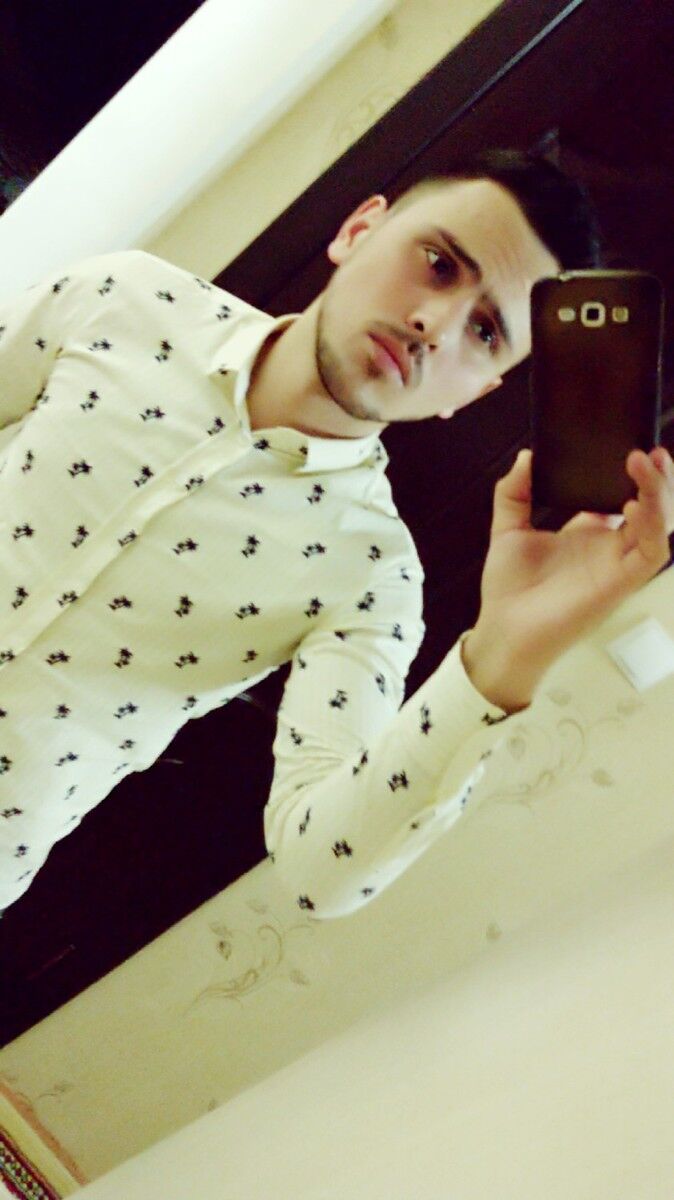  ,   Axror, 33 ,   ,   , c 