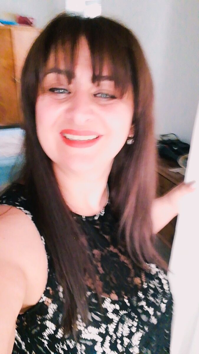 ���������� Acquaviva delle Fonti, ���� ������� Tea, 46 ���, ������������ ��� ������, ����� � ���������, c�������� ���������