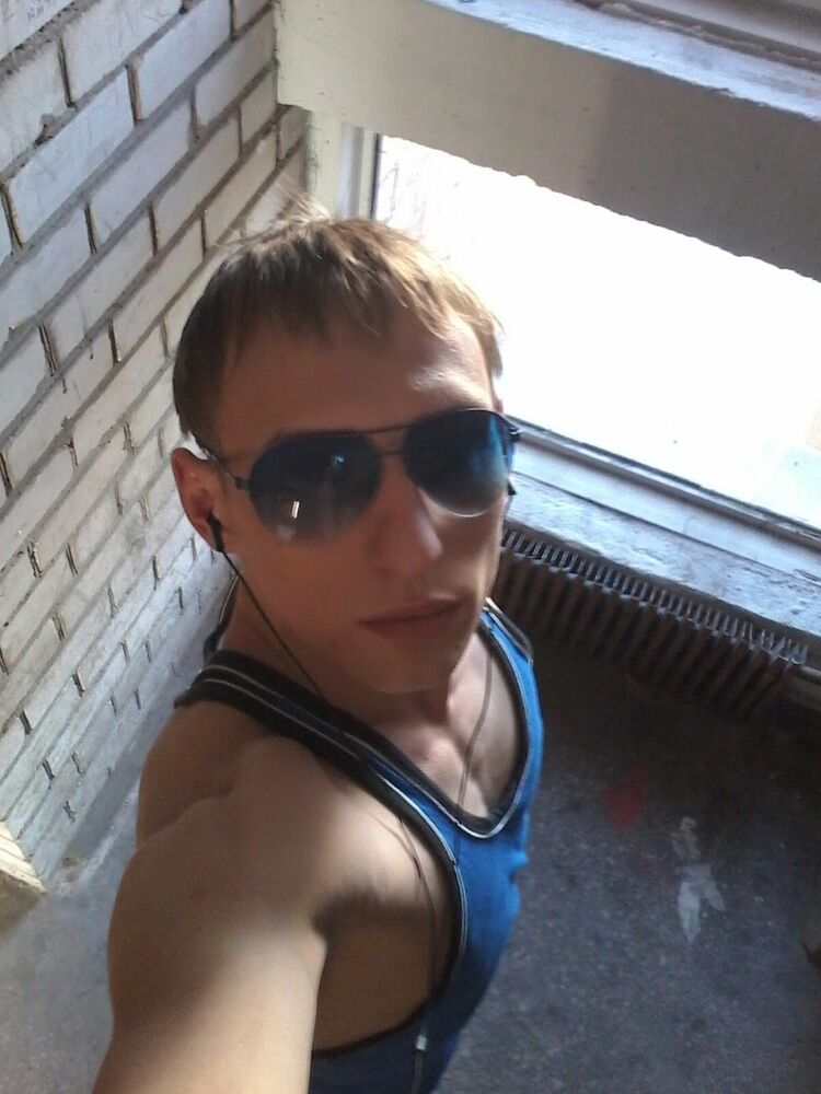  ,   , 32 ,     , c 