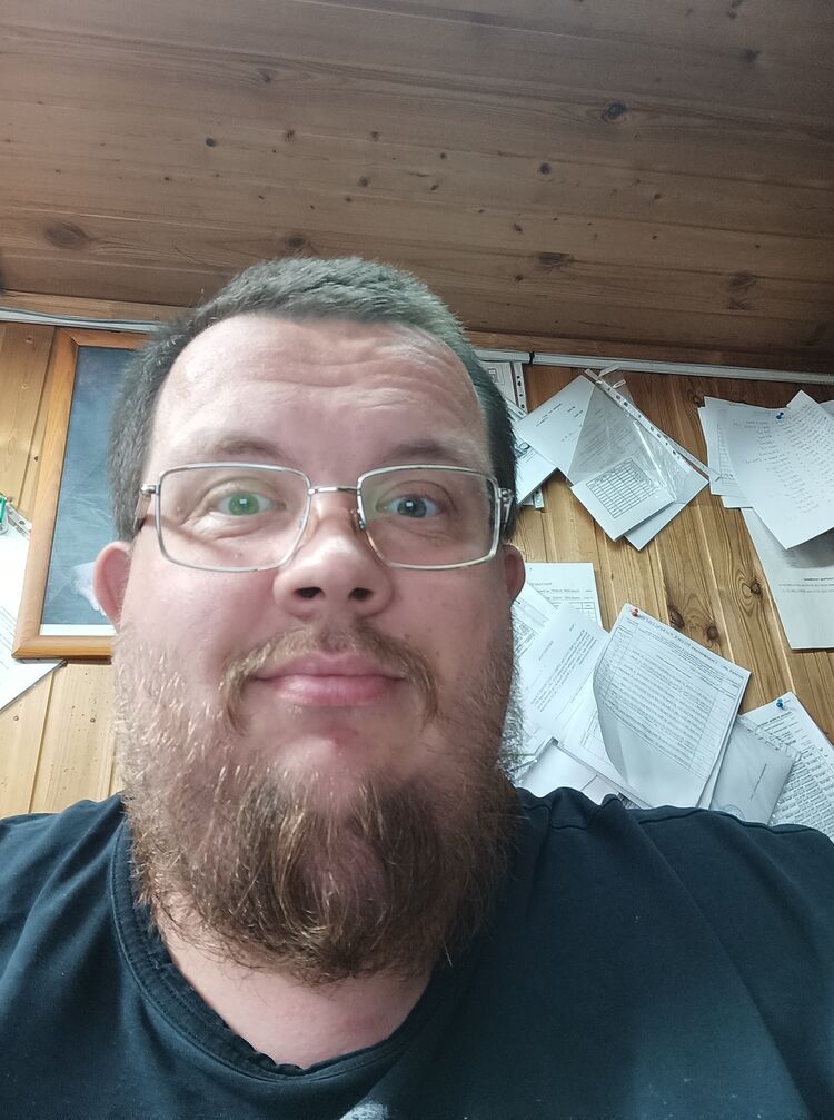  50627914  , 39 ,    