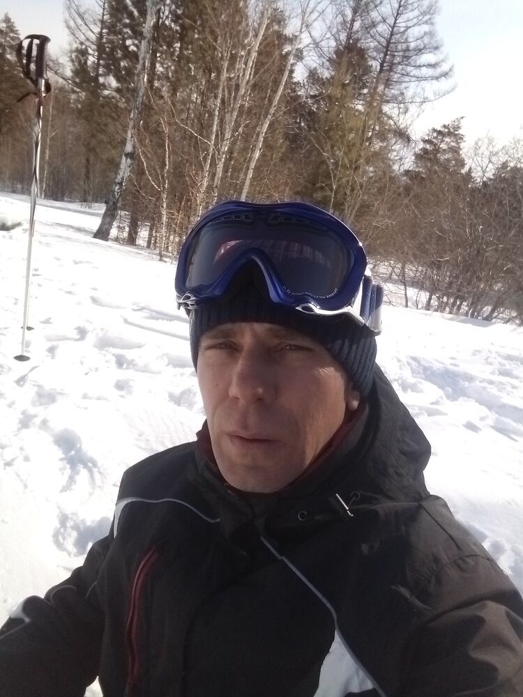 ���������� �������, ���� ������� �����, 45 ���, ������������ ��� ������, ����� � ���������