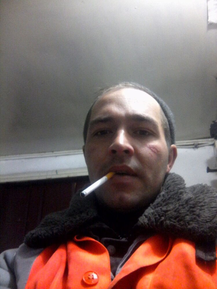 ���� 6738924 ������� ������, 39 ���, ���� ���������� � ����������