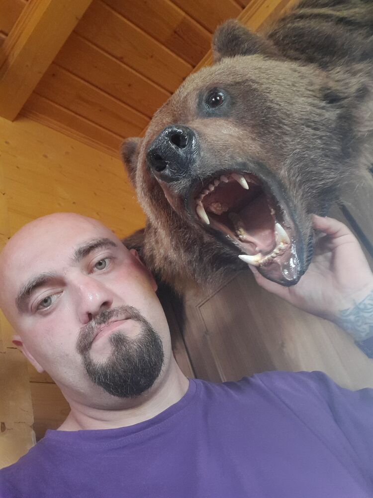 ���������� ��������, ���� ������� �����, 32 ����, ������������ ��� ������, ����� � ���������