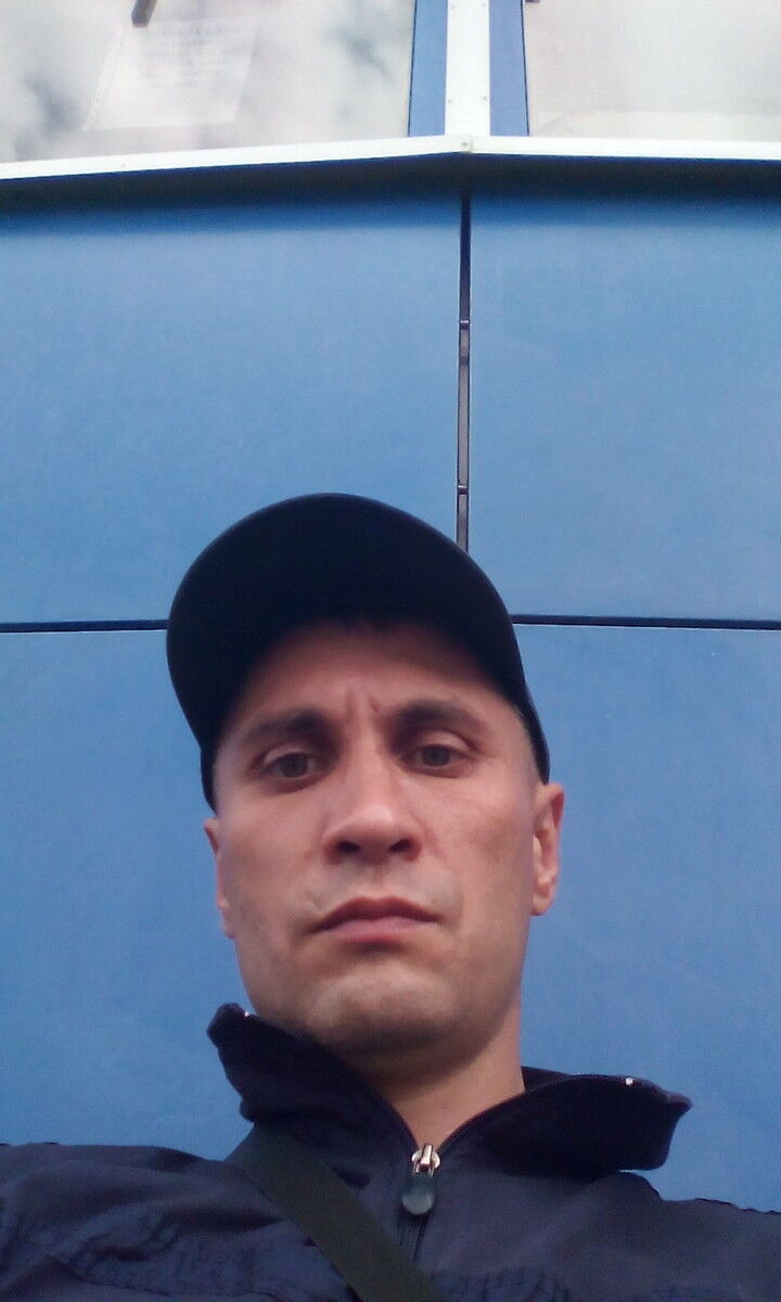 ���������� �����, ���� ������� �����, 45 ���, ������������ ��� ����� � ���������, c�������� ���������