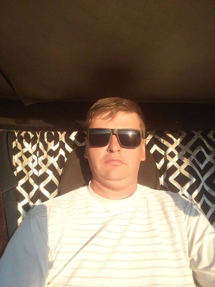 ���� 18820814 ������� ����, 43 ����, ���� ���������� � ��������