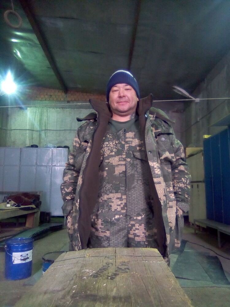   ,   , 51 ,   ,   