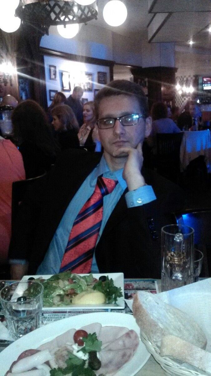 ���������� ������������, ���� ������� ��������, 44 ����, ������������ ��� ������, ����� � ���������, c�������� ���������