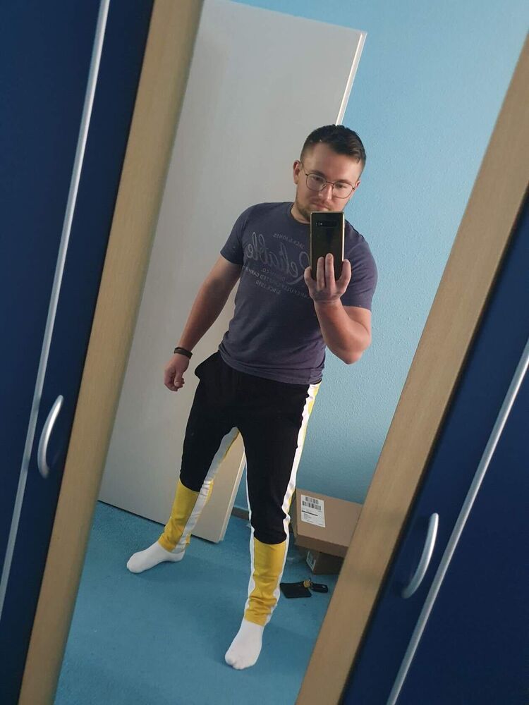  ,   , 37 ,   ,   , 