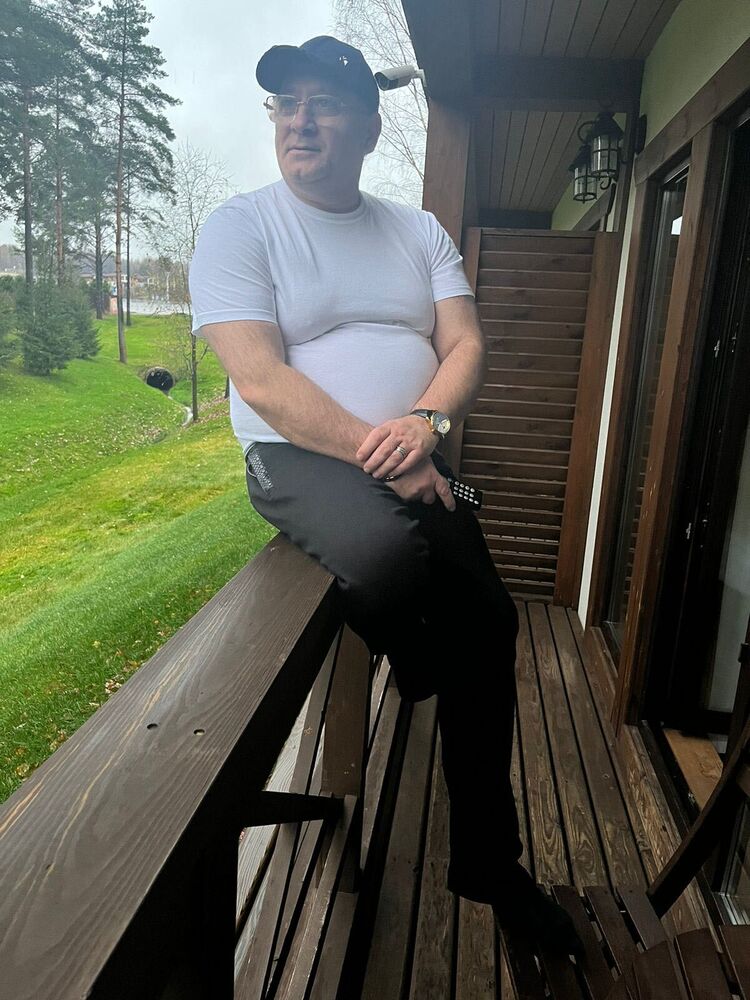  -,   , 49 ,   ,   , c 
