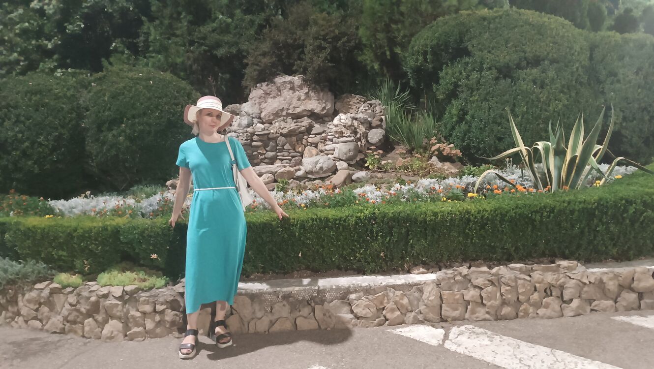 ���� 53846244 ������� ���, 40 ���, ���� ���������� � ����������