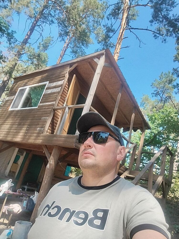 ���� 55849374 ������� Barthez, 41 ���, ���� ���������� � ���������