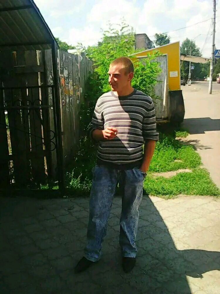  ,   , 31 ,     , c 
