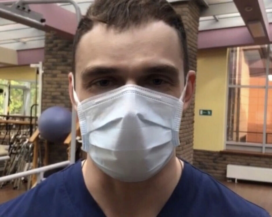 ���������� ������, ���� ������� ����, 31 ���, ������������ ��� ������, ����� � ���������, c�������� ���������, ���������