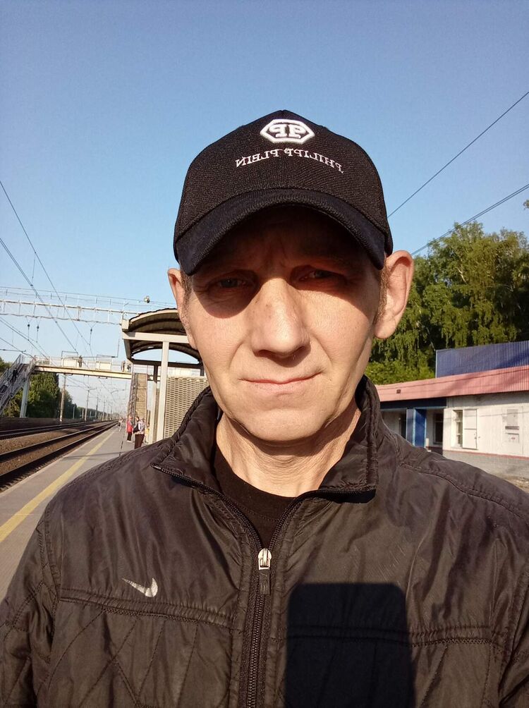 ���� 56106714 ������� ���������, 52 ����, ���� ���������� � ��������