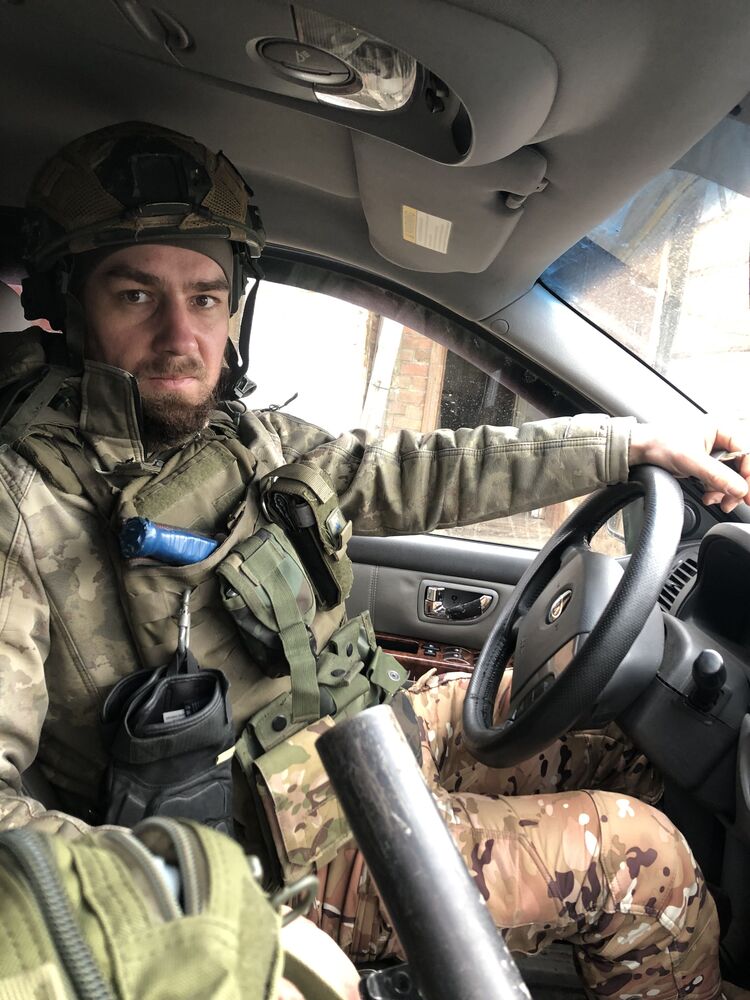 ���� 33744434 ������� ������, 37 ���, ���� ���������� � �����