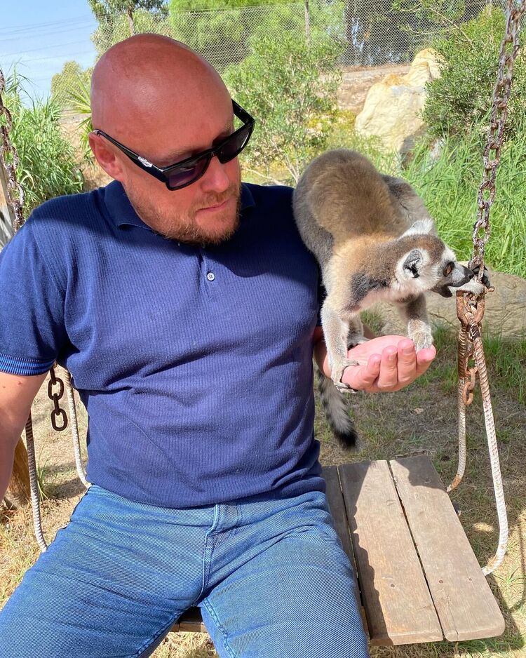 ���������� �����-���������, ���� ������� ����, 43 ����, ������������ ��� ������, ����� � ���������, c�������� ���������, ���������