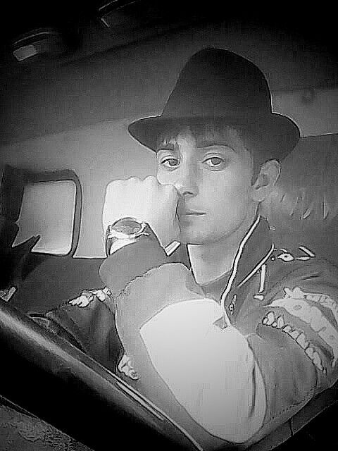 ���� 6285004 ������� Armen, 34 ����, ���� ���������� � ������