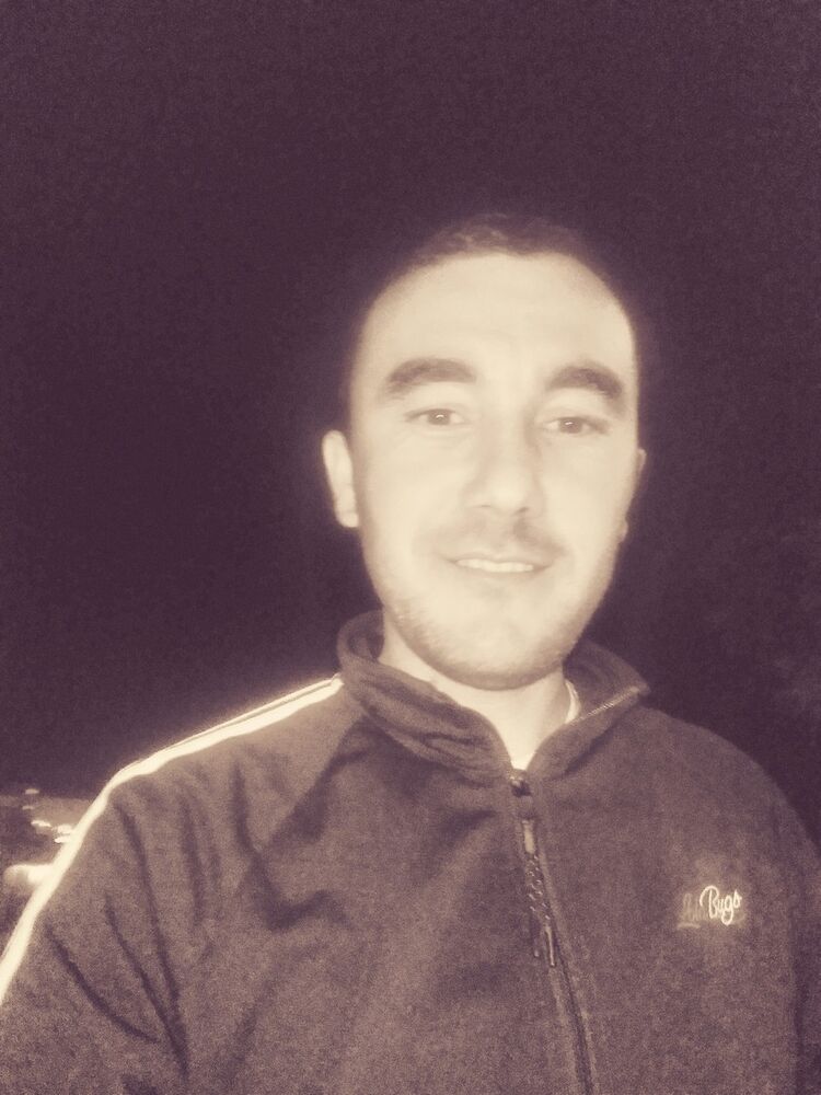  ,   Krilbey, 37 ,   ,   , c , 